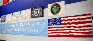 CJH Veterans Day 2024 6.jpg